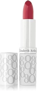 Elizabeth Arden Eight Hour Blush Spf15 Nemlendirici Ruj 3.7Gr ürün görseli 1