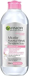 Micellar Kusursuz Makyaj Temizleme Suyu 200 Ml ürün görseli 1