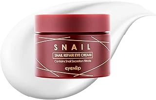 Eyenlip Beauty Karsiti Sikilastirici Göz Kremi 50 M ürün görseli 1
