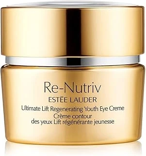 Estée Lauder Re Nutriv Ultimate Lift Regenerating Eye 15 Ml 1 Paket (1 X 15 Ml) ürün görseli 1