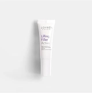 Lovren Superb Lifting Filler Yüz Göz Çevresi İçin Sıkılaştırıcı 10Ml ürün görseli 1