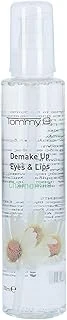 Tommy G Chamomile Demake Up Eyes & Lips 200Ml - Papatya Makyaj Temi̇zleme Gözler & Dudaklar - Tg6Ch-003-F15 ürün görseli 1
