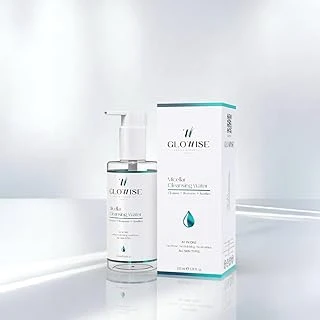 Micellar Yüz Temizleme Suyu 200 Ml ürün görseli 1