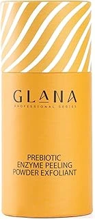 Prebiotic Enzyme Peeling Powder Exfoliant ürün görseli 1