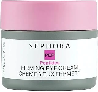Firming Eye Cream - Sıkılaştırıcı Göz Kremi ürün görseli 1