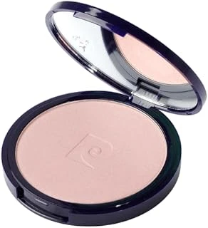 Pierre Cardin Illuminating Skin Perfector - Aydınlatıcı - Quartz ürün görseli 1