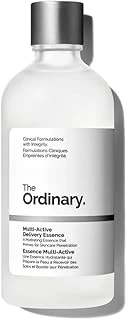 The Ordinary Multi-Active Delivery Essence 100Ml, 769915234404 ürün görseli 1