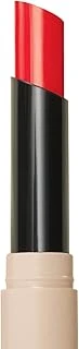 Avon Tinted Lip Balm Renkli Dudak Balmı Red ürün görseli 1