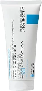 La Roche-Posay Cicaplast Baume B5 Cilt Onarıcı Balsam (100 Ml) ürün görseli 1