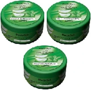 Killi Yüz Maskesi (Aloe Vera) 400 Gr (3 Adet) ürün görseli 1