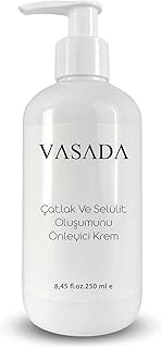 Çatlak Selülit Oluşumunu Önleyici ürün görseli 1