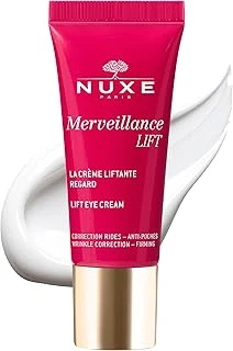 Nuxe Merveillance Lift Eye Cream 15 Ml ürün görseli 1