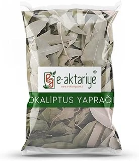 Ea E-Aktariye Okaliptus Yaprağı 100 Gr ürün görseli 1
