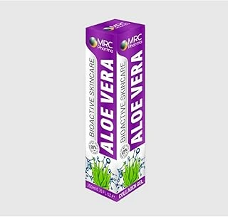 Collagen Aloevera Jel ürün görseli 1