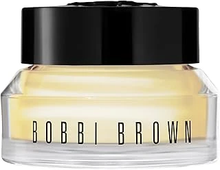 Bobbi Brown Unisex Için Zenginleştirilmiş Göz Tabanı - 0,5 Oz ürün görseli 1