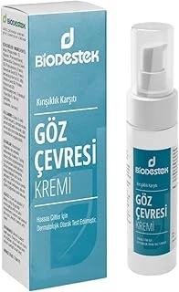 Göz Çevresi Kremi 15 Ml ürün görseli 1