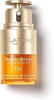 Double Göz 20 Ml ürün görseli 1