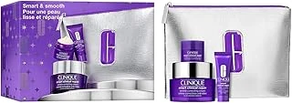 Akıllı Bakım Seti | Nemlendirici 50Ml, 10Ml, Göz Kremi 5Ml, 141536 ürün görseli 1