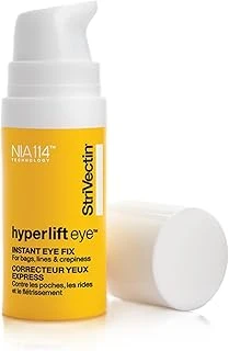 Strivectin Tl Hyperlift Eye Instant Eye Fix 10 Ml 1 Paket (1 X 1 Adet) ürün görseli 1