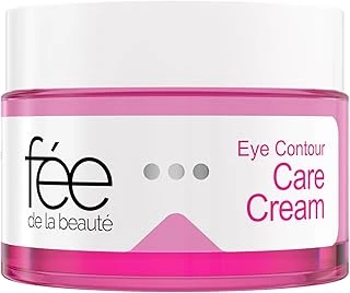 Avokado Göz Altı Çevresi Kremi Nemlendirici,Aydınlatıcı Moisturizing & Anti-Blemish Eye Cream ürün görseli 1