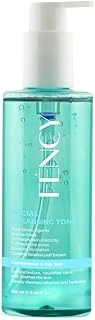 Fency Facial Cleansing Tonic ürün görseli 1