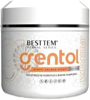 Besttem Gentol ürün görseli 1