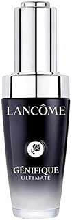 Lancome Genifique Ultimate 30 Ml Serum, Le804700 ürün görseli 1