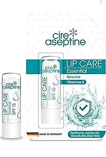 Lip Care Essential Dudak Nemlendirici 4,5 G ürün görseli 1