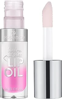 Essence Cosmetics Hydra Kiss Dudak Yağı 01 ürün görseli 1