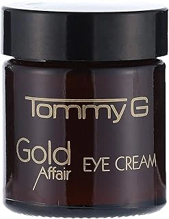 Tommy G Gold Affair Eye Cream 30Ml - Altin ​​Affair Göz Kremi̇ - Tg8Ga-005-F15 ürün görseli 1