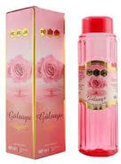 Pereja Gül Suyu 400 Ml ürün görseli 1