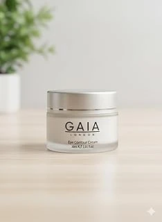 Göz Altı Bakım Kremi Eye Cream 30Ml ürün görseli 1