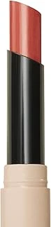 Avon Tinted Lip Balm Renkli Dudak Balmı Nude ürün görseli 1
