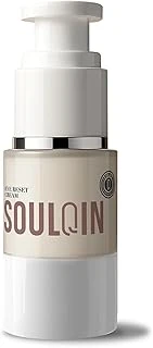 Eye Reset Cream ürün görseli 1