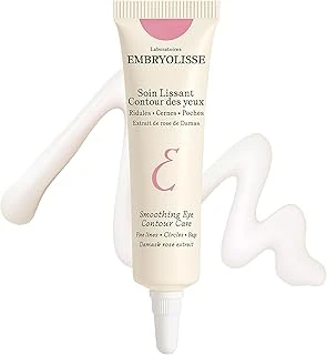 Embryolisse - Düzleştirici Göz Kontur Bakımı 15 Ml, Siyah ürün görseli 1
