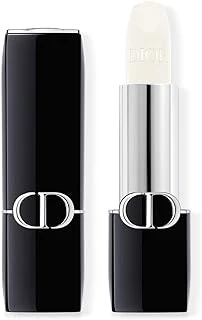 Rouge Balm ürün görseli 1