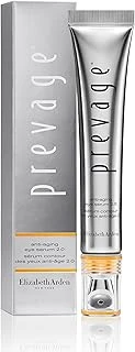 Elizabeth Arden Prevage Eye 2.0, 20Ml ürün görseli 1