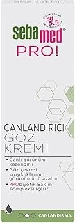 Canlandırıcı Göz Kremi 15 Ml ürün görseli 1