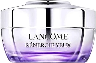 Lancome Renergie Multi-Lift Göz Kremi 15 Ml ürün görseli 1