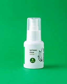 Beyazlatıcı 60 Ml ürün görseli 1