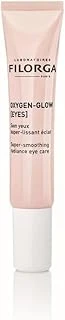 Filorga Oxygen Glow Eyes 15 Ml (Mükemmelleştirici Göz Bakımı) ürün görseli 1