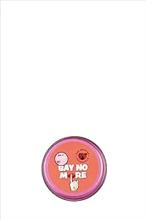 So...? So…? So Sns Say No More Pout Dudak Peelingi 15G ürün görseli 1