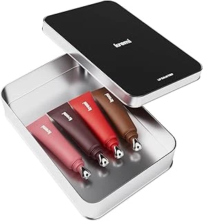 Kremi Lip Balm Set 4 X 13 Ml ürün görseli 1
