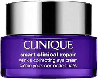 Clinical Repair Kırışıklık Görünümü Karşıtı Göz 30 Ml ürün görseli 1