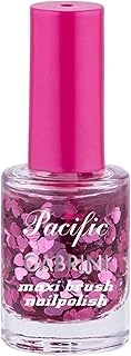 Gabrini Pasific Nail Polish 80 Oje ürün görseli 1