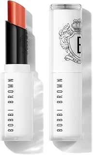 Bobbi Brown Extra Lip Tinted Balm Bare Claret Şarap Renkli Dudak Balmı, 5003357345 ürün görseli 1