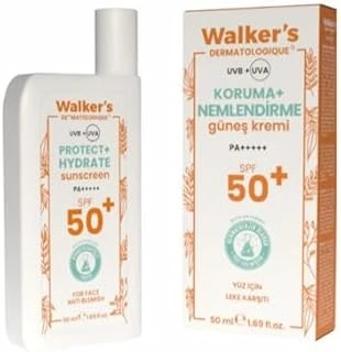 Dermatologique 50 Faktör Güneş Kremi ürün görseli 1