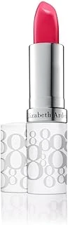 Elizabeth Arden Eight Hour Cream Spf15 Dudak Koruyucu Stick Blush 3.7 G ürün görseli 1