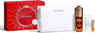 Vp Double 50 Ml Holiday Season Cilt Bakım Seti, 5003332849 ürün görseli 1