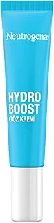 Hydro Boost Göz Kremi 15 Ml ürün görseli 1